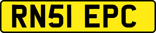 RN51EPC