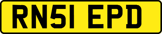 RN51EPD