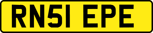 RN51EPE