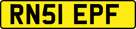 RN51EPF