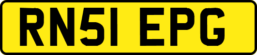 RN51EPG