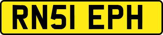 RN51EPH