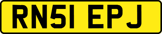 RN51EPJ