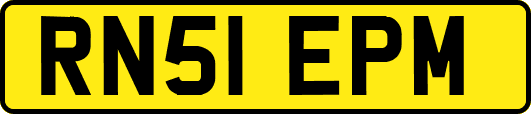 RN51EPM