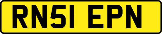 RN51EPN