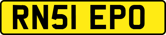 RN51EPO