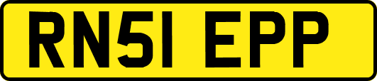 RN51EPP