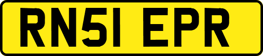 RN51EPR