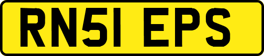 RN51EPS