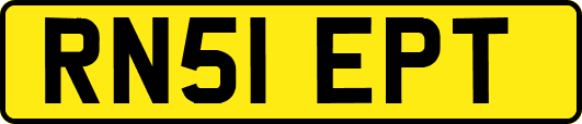 RN51EPT