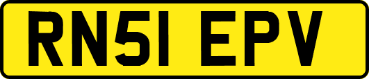 RN51EPV