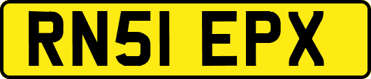 RN51EPX