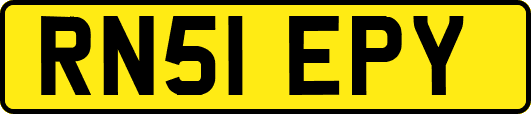 RN51EPY