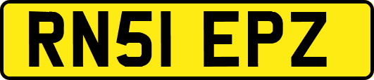 RN51EPZ