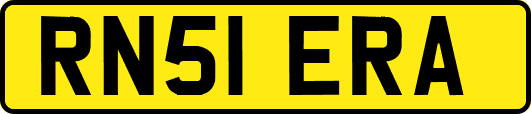 RN51ERA