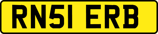 RN51ERB