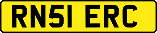 RN51ERC