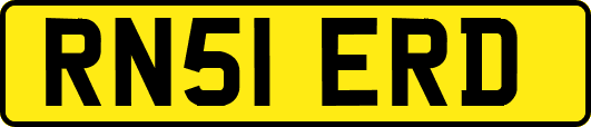 RN51ERD