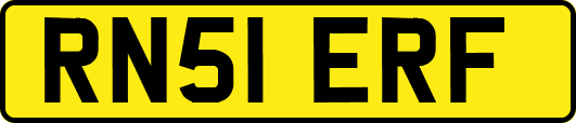 RN51ERF