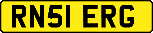 RN51ERG