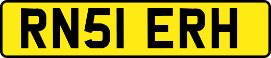 RN51ERH