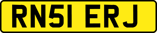 RN51ERJ