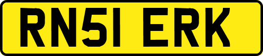 RN51ERK