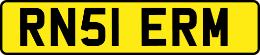 RN51ERM