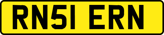 RN51ERN