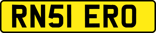 RN51ERO