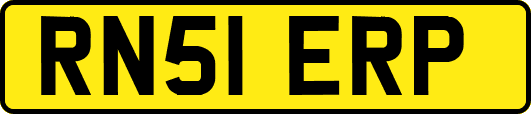 RN51ERP