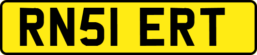 RN51ERT