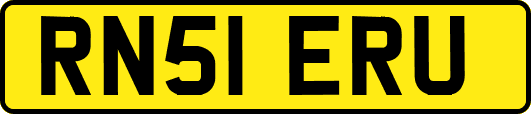 RN51ERU