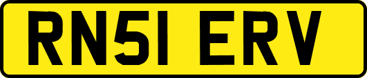 RN51ERV