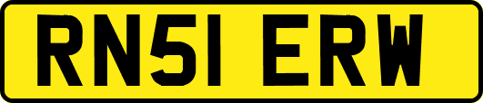 RN51ERW