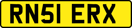 RN51ERX