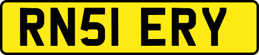 RN51ERY