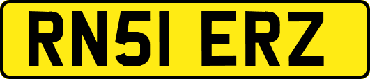 RN51ERZ