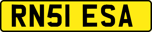 RN51ESA