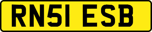 RN51ESB