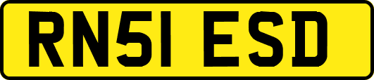 RN51ESD