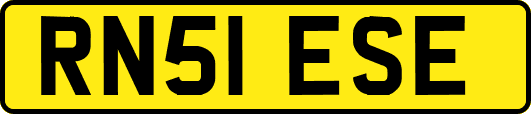 RN51ESE