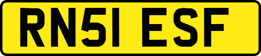 RN51ESF