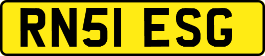 RN51ESG