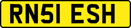 RN51ESH