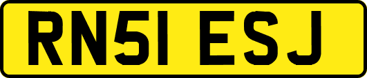 RN51ESJ