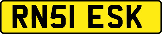 RN51ESK