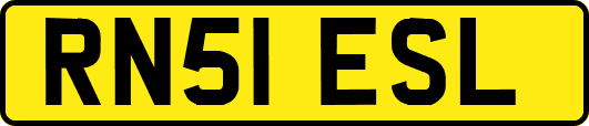 RN51ESL