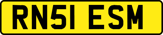 RN51ESM