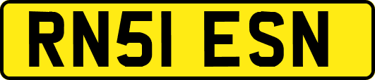 RN51ESN